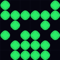 131.255.87.158