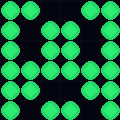 131.255.87.162