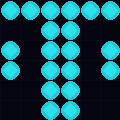 131.255.87.165