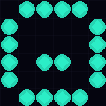 131.255.87.169