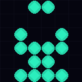 131.255.87.176
