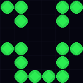 131.255.87.194