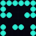 131.255.87.199