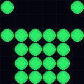 131.255.87.20