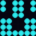 131.255.87.202