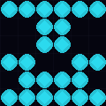 131.255.87.203