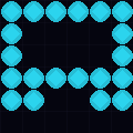 131.255.87.204