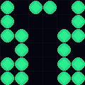 131.255.87.205