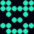 131.255.87.208