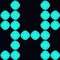 131.255.87.21