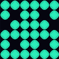 131.255.87.212