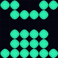 131.255.87.213