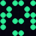 131.255.87.224