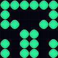 131.255.87.226