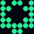 131.255.87.229