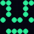 131.255.87.23