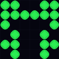 131.255.87.233