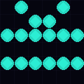 131.255.87.234