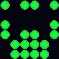 131.255.87.235