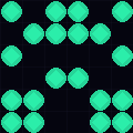 131.255.87.237