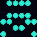 131.255.87.238