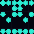 131.255.87.242
