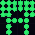 131.255.87.245