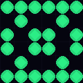 131.255.87.246