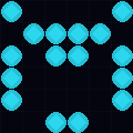 131.255.87.248