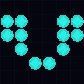 131.255.87.250
