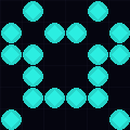 131.255.87.253
