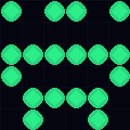 131.255.87.26