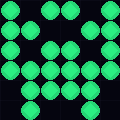 131.255.87.29