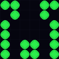 131.255.87.32