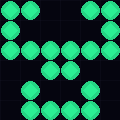 131.255.87.33