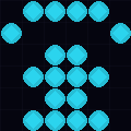 131.255.87.34