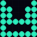 131.255.87.37