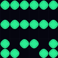 131.255.87.38