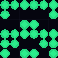 131.255.87.46