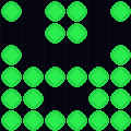 131.255.87.47