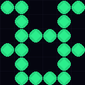 131.255.87.52