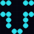 131.255.87.55