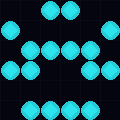 131.255.87.64