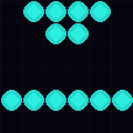 131.255.87.67