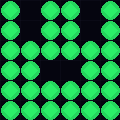 131.255.87.73