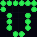 131.255.87.8