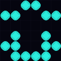 131.255.87.81