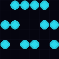 131.255.87.82