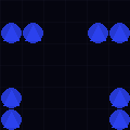 131.255.89.100