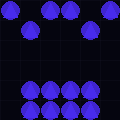 131.255.89.11